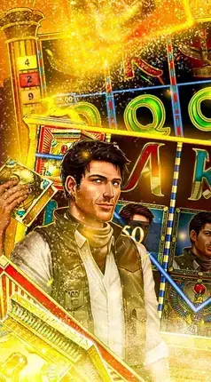 Book Of Ra cover